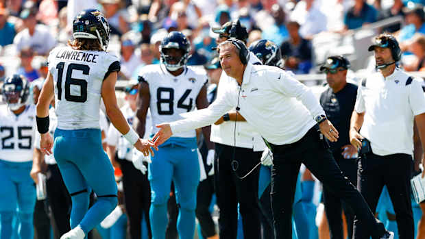 USATSI_16873517_168388385_lowres (2)